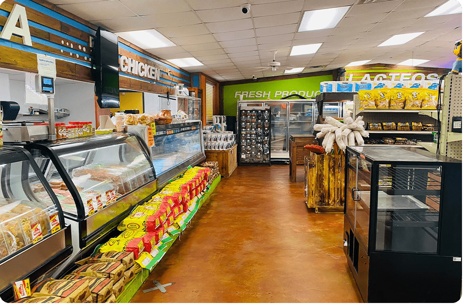 la-hacienda-meat-market-is-a-supermarket-in-burleson-tx-76028